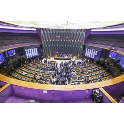 Nos Bastidores da Política 15 09 2023